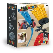 Smoby Flextreme