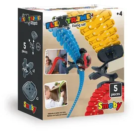 Smoby Flextreme