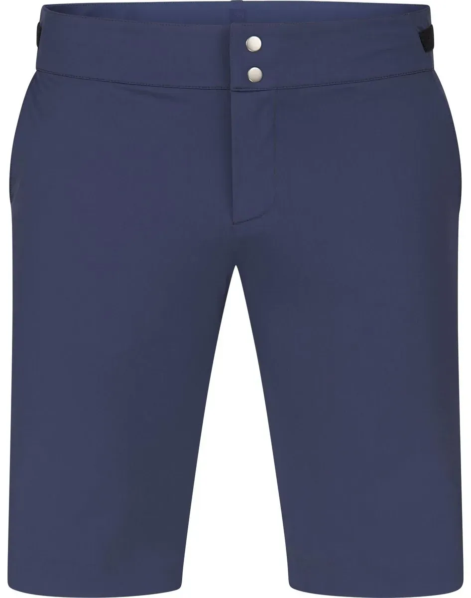Triple2 Men‘s - Barg Evo blue nights (56) S