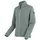 Regatta Elzie Fleece Grün 44