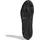 adidas X Crazyfast.4 Hook-and-Loop FxG Core Black / Core Black / Core Black 36 2/3
