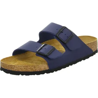 blau 37