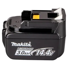 Makita Akku 14,4 V 3,0 Ah