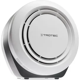 Trotec AirgoClean 10 E Braun
