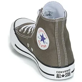 Converse Chuck Taylor All Star Classic High Top charcoal 42,5