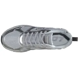 lotto Kitaura Kinder Silber 39