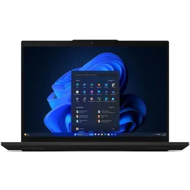 Lenovo ThinkPad L14 G5 AMD Ryzen 7 Pro 7735U 16 GB RAM 512 GB SSD 21L5002MPB