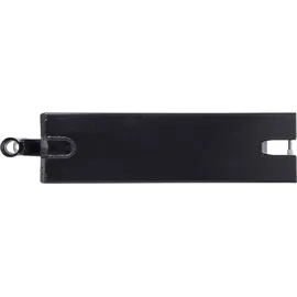 Striker Gravis S 535mm schwarz