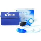 TECSANA GmbH Epino Delphine Plus