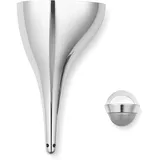 Georg Jensen Sky Weindekanter, Edelstahl