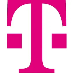 TELEKOM 50€ Aufladecode Prepaid Voucher