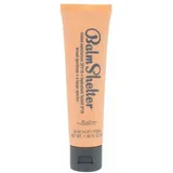 thebalm BalmShelter Tinted Moisturizer LSF 18 After dark 64 ml
