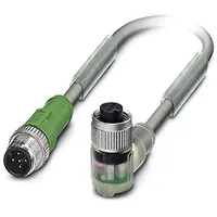 Phoenix Contact Sensor-/Aktor-Kabel SAC-5P-M12MS#1457319