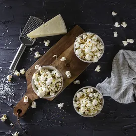 Princess Popcorn-Automat 292986