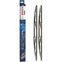 Bosch Twin 807