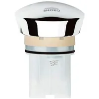 Grohe Kartusche 43497000