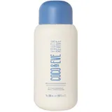 Coco & Eve Youth Revive Pro Youth Conditioner 280 ml