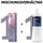 Wella Illumina Color 6/ dunkelblond 60 ml