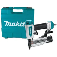 Makita Druckluftnagler AF353 15-35 mm 4,5-6,9 bar