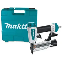 Makita Druckluftnagler AF353 15-35 mm 4,5-6,9 bar