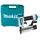 Makita Druckluftnagler AF353 15-35 mm 4,5-6,9 bar