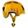 Affenzahn Helm Tiger 54-58 cm Kinder gelb 2023