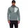 Mammut Madris Light ML Hoodie Jacke (Größe M