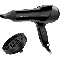 Braun Satin Hair 7 HD 785 SensoDryer - Föhn