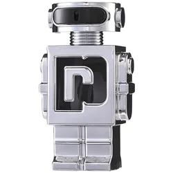 Paco Rabanne Phantom EDT Geschenkset EDT 100 ml + EDT 10 ml