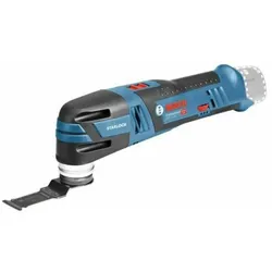 Multiwerkzeug BOSCH GOP 12V-28 Professional
