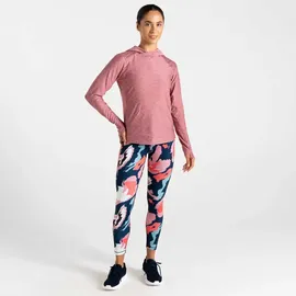 Dare 2b Sprint Cty Hoodie Lila 40