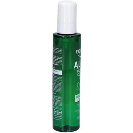 EQUILIBRA Equilibra, Körperöl Cellulite* Zweiphasiges Konzentrat, 150 ml, mit Aloe Vera Equilibra, pflanzlicher Aktiv aus Mikroalga, Rosskastanienextrakt, Linsenöl, Traubenkernöl und Efeu