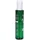 EQUILIBRA Equilibra, Körperöl Cellulite* Zweiphasiges Konzentrat, 150 ml, mit Aloe Vera Equilibra, pflanzlicher Aktiv aus Mikroalga, Rosskastanienextrakt, Linsenöl, Traubenkernöl und Efeu