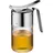 WMF Barista Sirup-/Honigspender