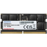 A-Data ADATA AD5S560016G-S Speichermodul 16 GB 1 x 16 GB DDR5 5600 MHz