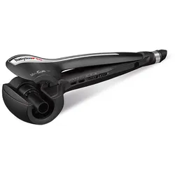 Babyliss PRO MiraCurl MK2 Lockenmaschine Mira Curl MKII BAB2666E