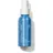 Jane Iredale Hydration Spray D2O 90 ml