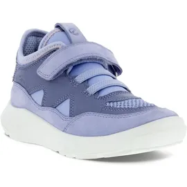 ECCO Sp.1 Lite Eventide | Misty Hellblau 290