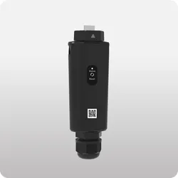 Growatt Shine Lan-X Überwachungseinheit - Preis inkl. MwSt. gem. § 12 Abs. 3 UStG