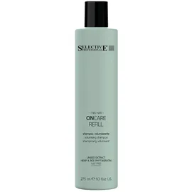 Selective Professional Selective On Care Refill Volumizing Shampoo 1000 ml