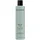 Selective Professional Selective On Care Refill Volumizing Shampoo 1000 ml