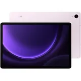 10.9'' 256 GB Wi-Fi Lavender