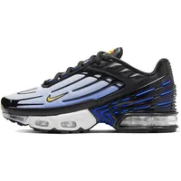 Nike Air Max Plus 3 CD6871-001 37 1/2 - 37.5 EU