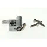 Bosch Ersatzteil 87186505180 Scharnier RHS von BOSCH - 87186505180