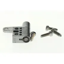 Bosch Ersatzteil 87186505180 Scharnier RHS von BOSCH - 87186505180