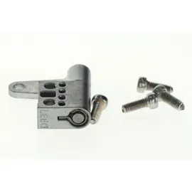 Bosch Ersatzteil 87186505180 Scharnier RHS von BOSCH - 87186505180
