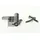 Bosch Ersatzteil 87186505180 Scharnier RHS von BOSCH - 87186505180