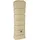 Belli Latitude Wasserauffangbehälter 300 l Beige