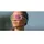 Tifosi Stash Clarion 2024 Race Pink/Clarion Pink/AC Red/Clear