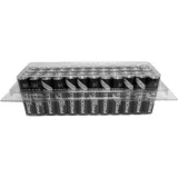 Duracell Mignon (AA) Batterie Procell Industrial (48 Stk., AA), Batterien + Akkus